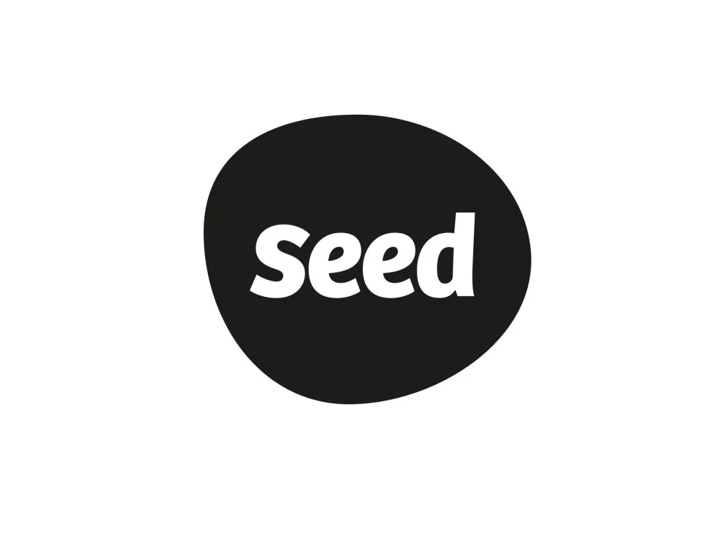 سييد