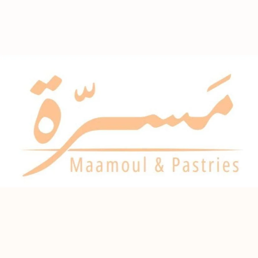 مسرّة