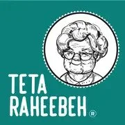 تيته رهيبة - شارع مكة