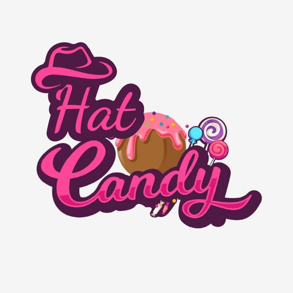 هات كاندي