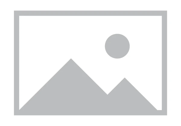 باقة صاج & سول كومبو